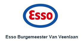 Esso Veenlaan