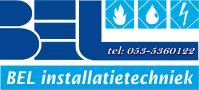 BEL Installatietechniek
