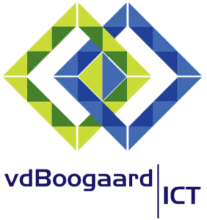 vdBoogaard-ICT