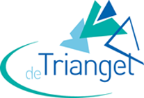 Katholieke Basisschool de Triangel